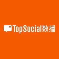 TopSocial